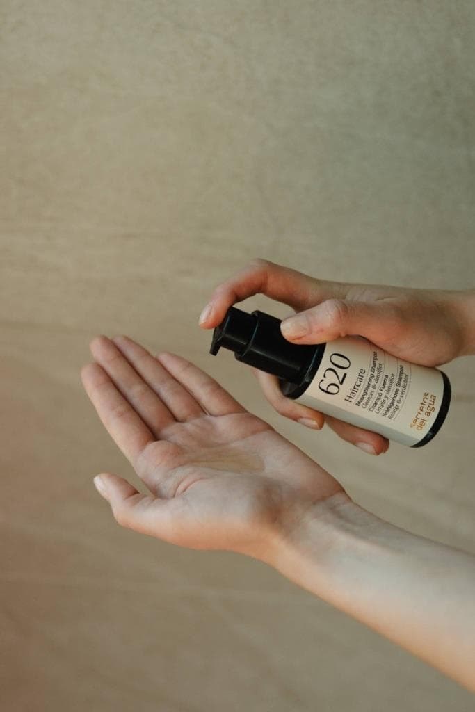 Alimentos para fortalecer el cabello - Imagen 2