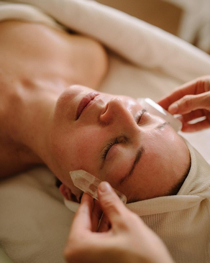 Bioterapia Facial 