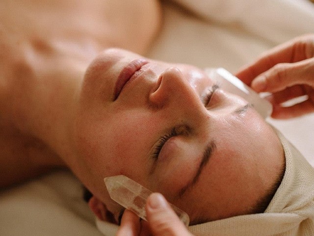 Bioterapia Facial 