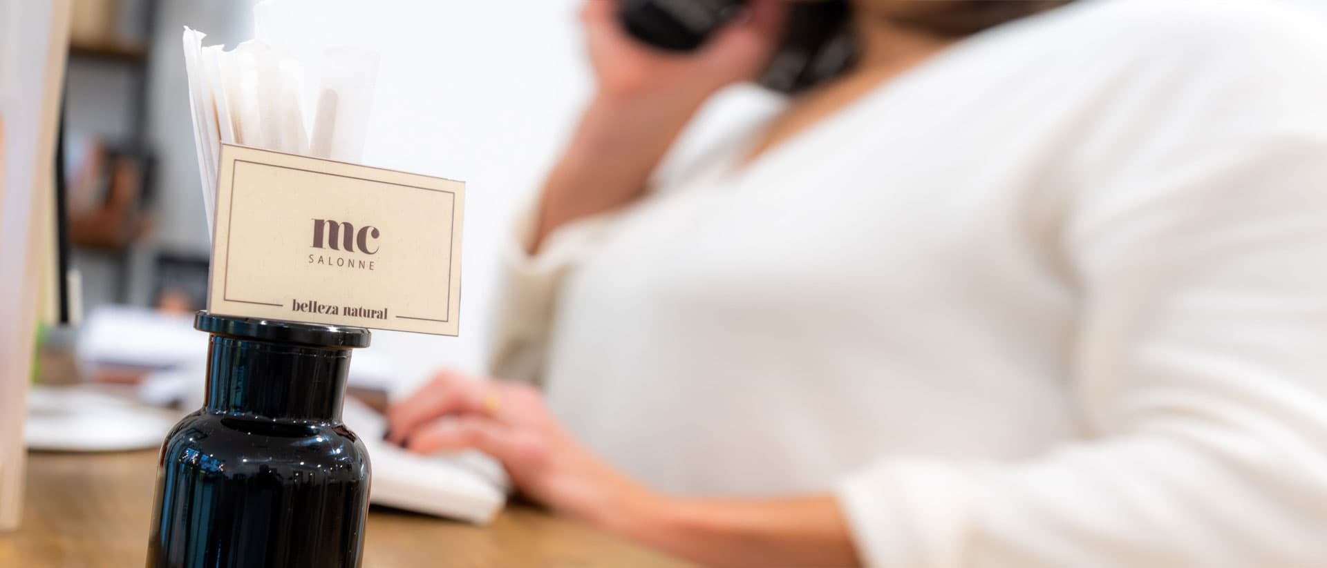 Tratamiento anticaida pelo en Vigo