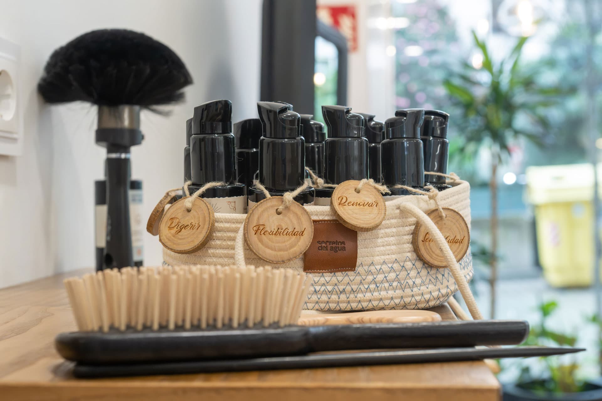 Descubre la verdadera Cultura de Color