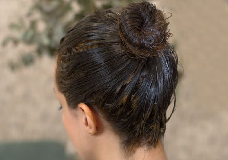 Centro de belleza en Vigo