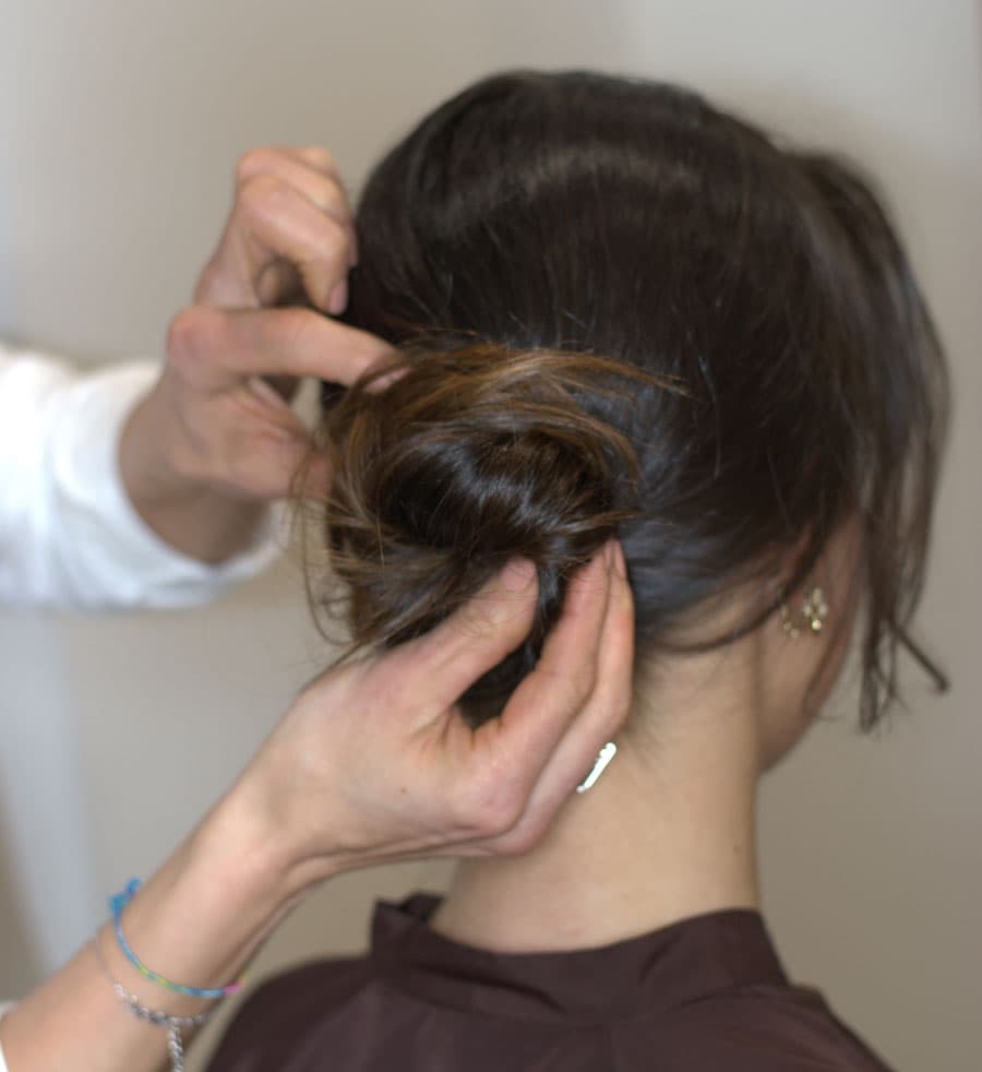 Centro de belleza en Vigo