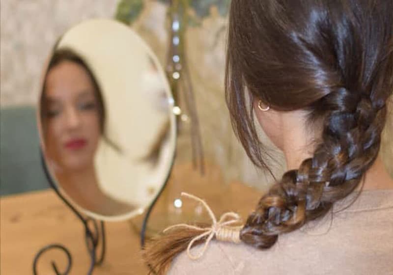 Tratamientos para el pelo en Vigo