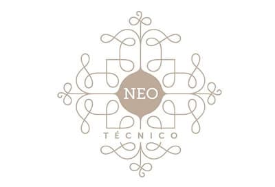 Logo Color Neo