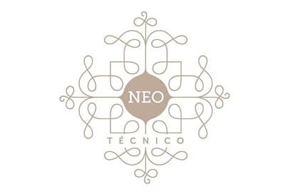 Logo Color Neo
