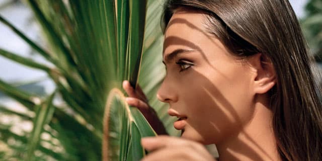 Tinte de barro en Vigo