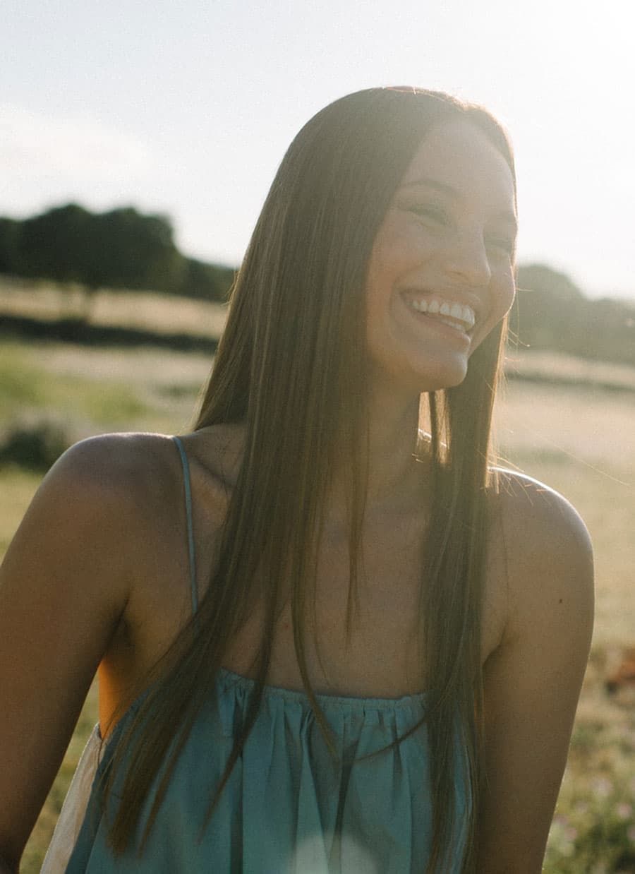 Todo sobre el tratamiento capilar aminoproteico