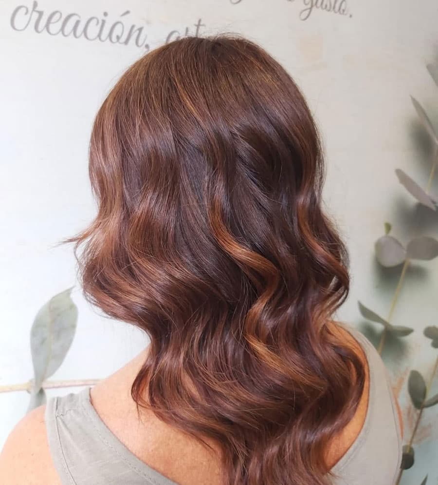 Óleos: la fusión perfecta entre color y cuidado