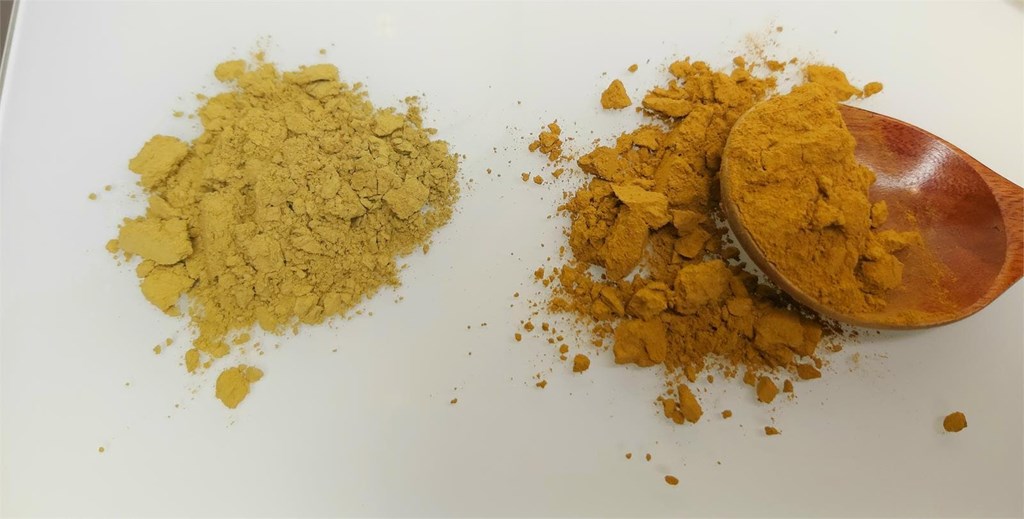 Preguntas sobre los barros