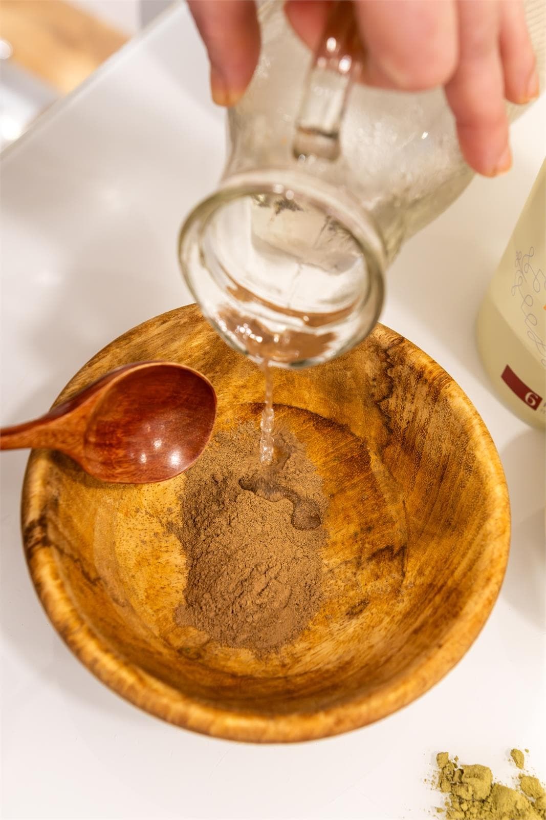 Preguntas sobre los barros - Imagen 1