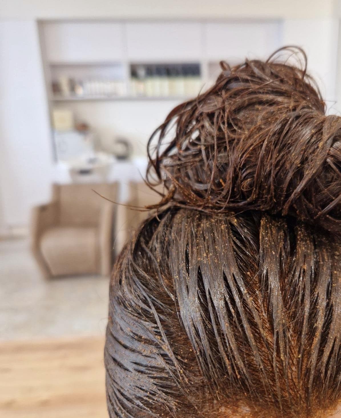 Preguntas sobre los barros - Imagen 2