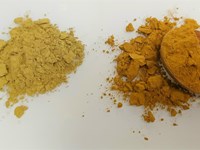 Preguntas sobre los barros