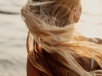 Prepara tu piel y el cabello para la llegada del verano 