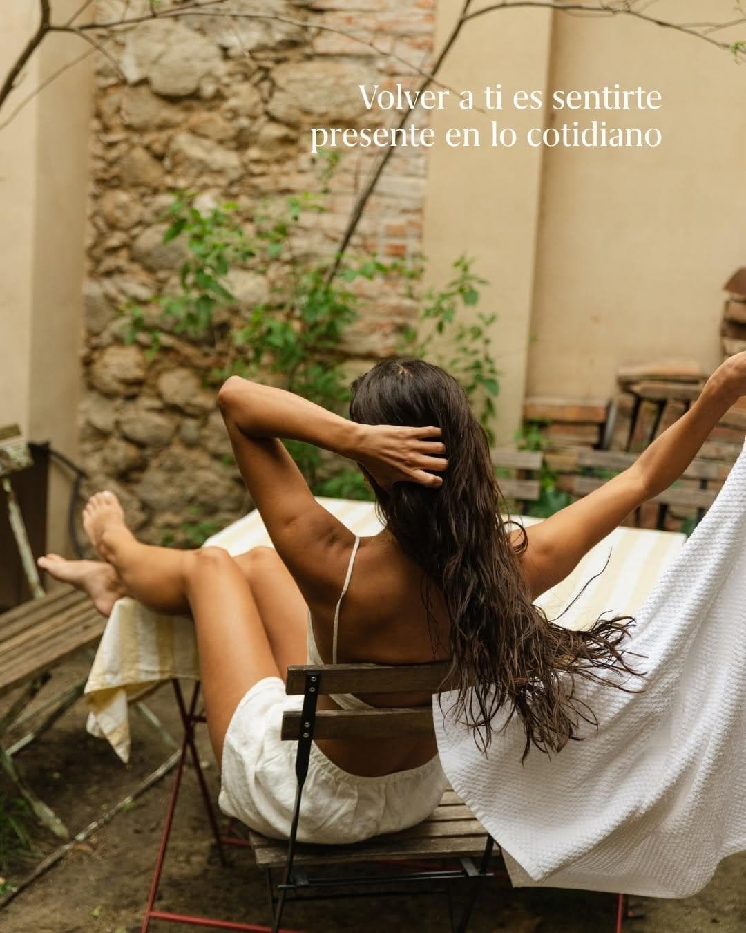 Pro Curly: Deja que tu cabello fluya con naturalidad  - Imagen 5