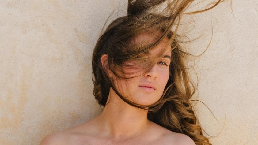 Pro Curly: Deja que tu cabello fluya con naturalidad  - Imagen 4